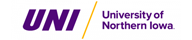 Network university